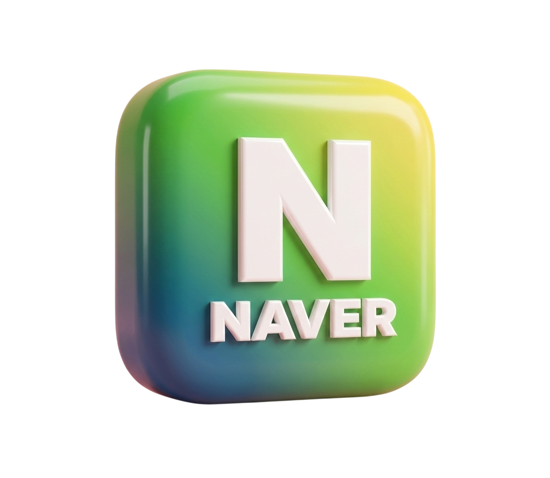 창업일보 미디어랩 네이버 검색 1페이지 장악 솔루션